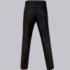 PAN1053-BACK BLACK