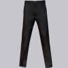 PAN1053 FRONT BLACK