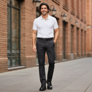 Pantalón Casimir Colores