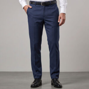 Pantalón Casimir Colores