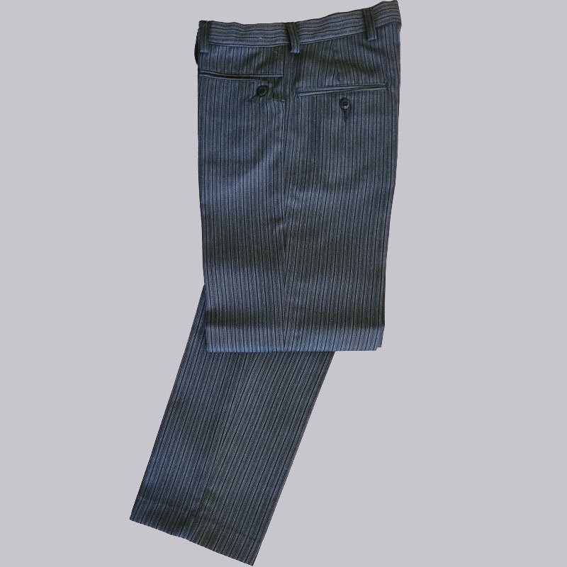 PAN1057-PAN3054-PANT1061