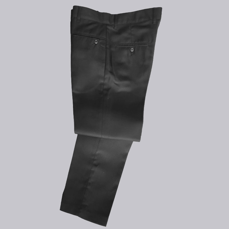 PAN1059-PANT1060 LISO GRIS