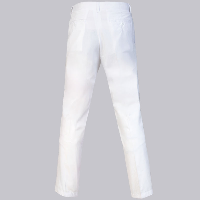 PAN1300-BACK-BLANCO