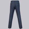 PAN1300-BACK-BLUE