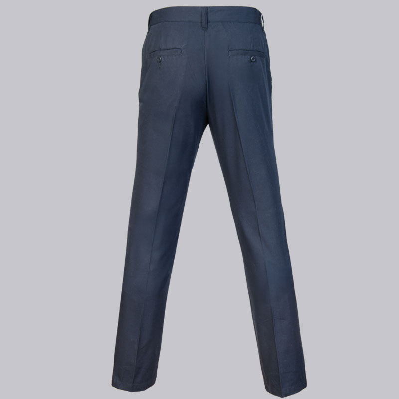 PAN1300-BACK-BLUE