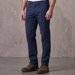 Pantalón Poplin