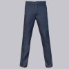 PAN1300-FRONT-BLUE