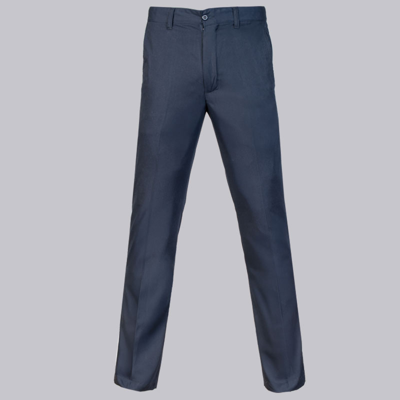 PAN1300-FRONT-BLUE