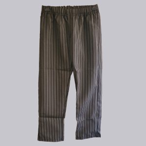 Pantalón huaso tradicional disfraz