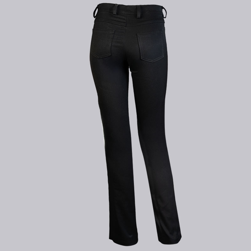 PAN3064-BACK