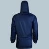 PAR1601 BACK AZUL