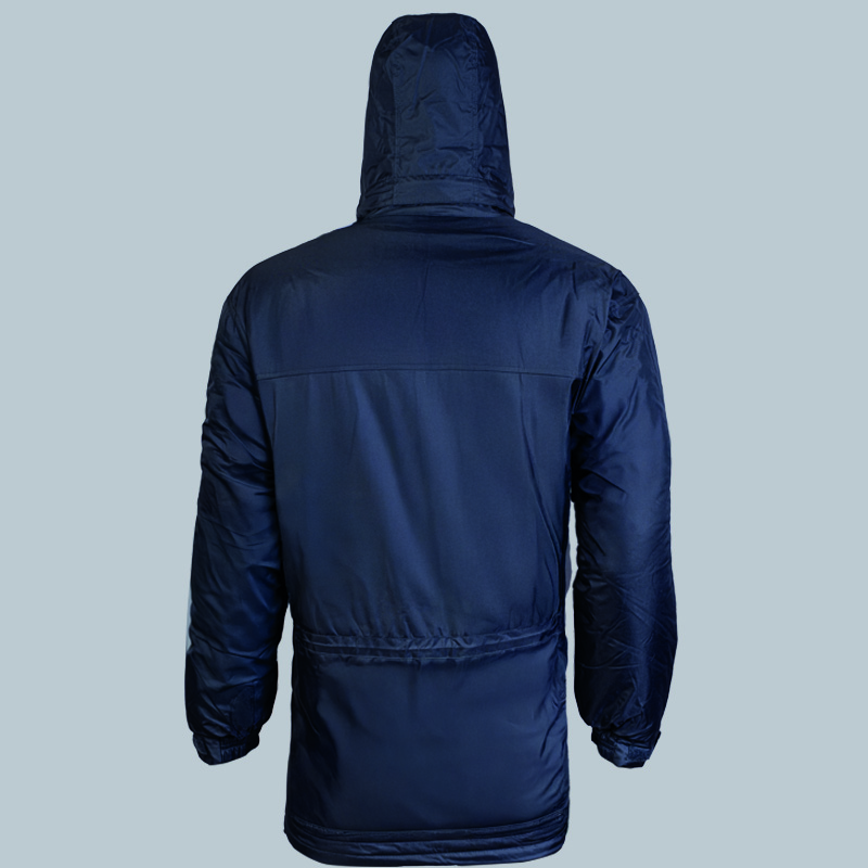 PAR1601 BACK AZUL