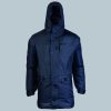 PAR1601 FRONT AZUL