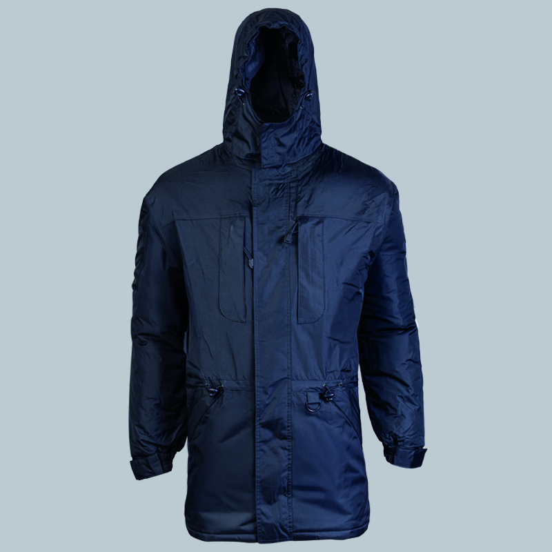PAR1601 FRONT AZUL