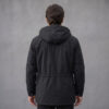 PAR1601-NEGRA-BACK