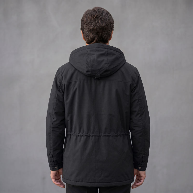 PAR1601-NEGRA-BACK