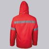 PAR1603-BACK