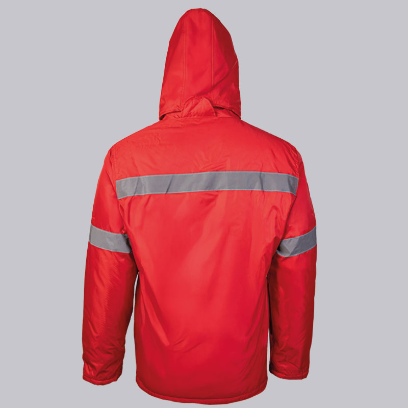 PAR1603-BACK