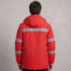 PAR1603-BACK