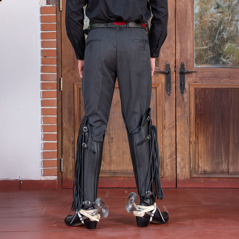 PIE2510-CUERPO-ENTERO-BACK