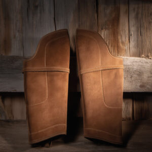 Piernera Reno Adulto