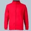 POL1600 FRONT ROJO