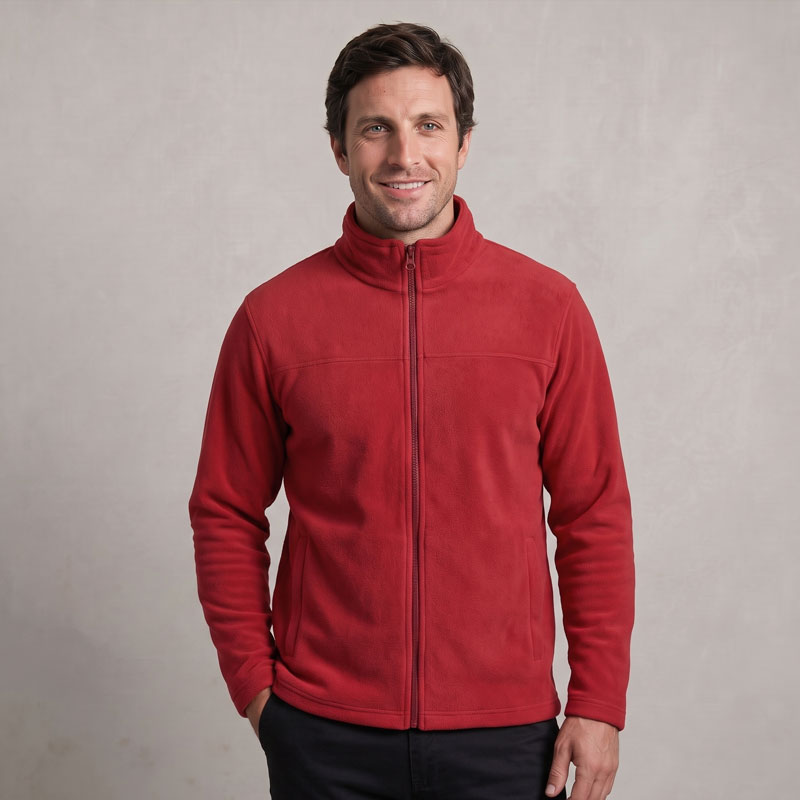 POL1600-FRONT-ROJO
