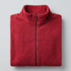 POL1600-ROJO-DOBLADO