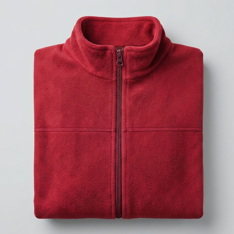 POL1600-ROJO-DOBLADO