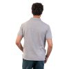 POL1650-GRIS-BACK-ZOOM
