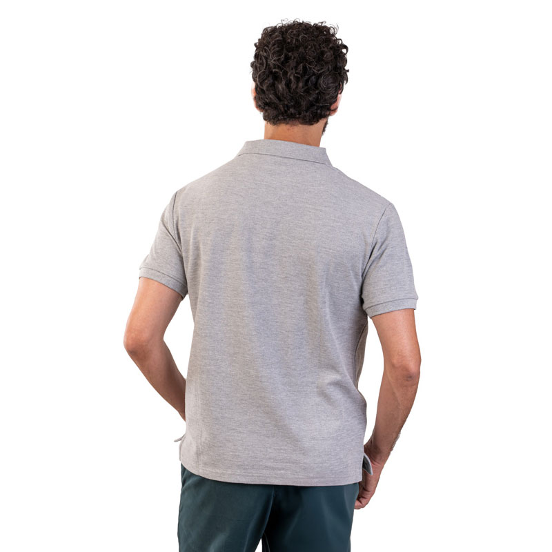 POL1650-GRIS-BACK-ZOOM