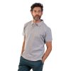 POL1650-GRIS-ZOOM-FRONT
