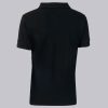 POL1651-BACK-NEGRA