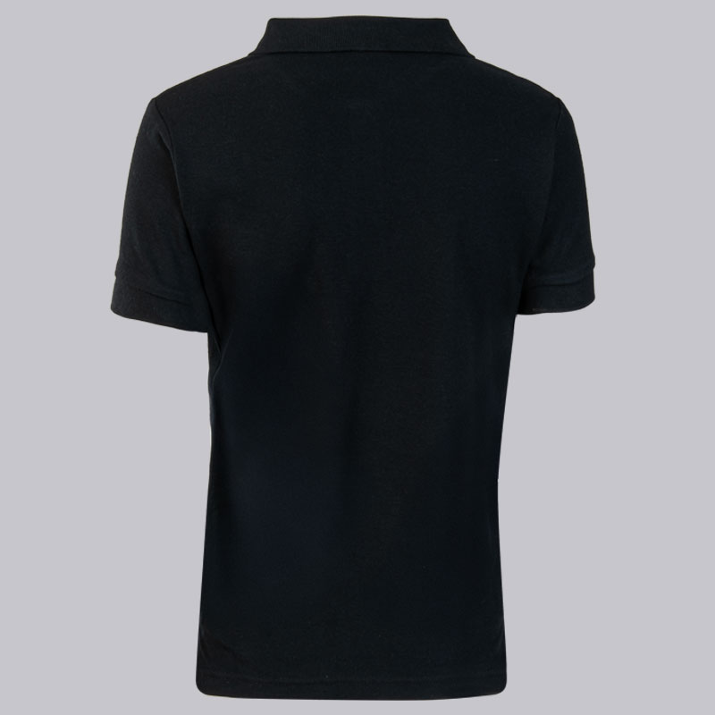 POL1651-BACK-NEGRA