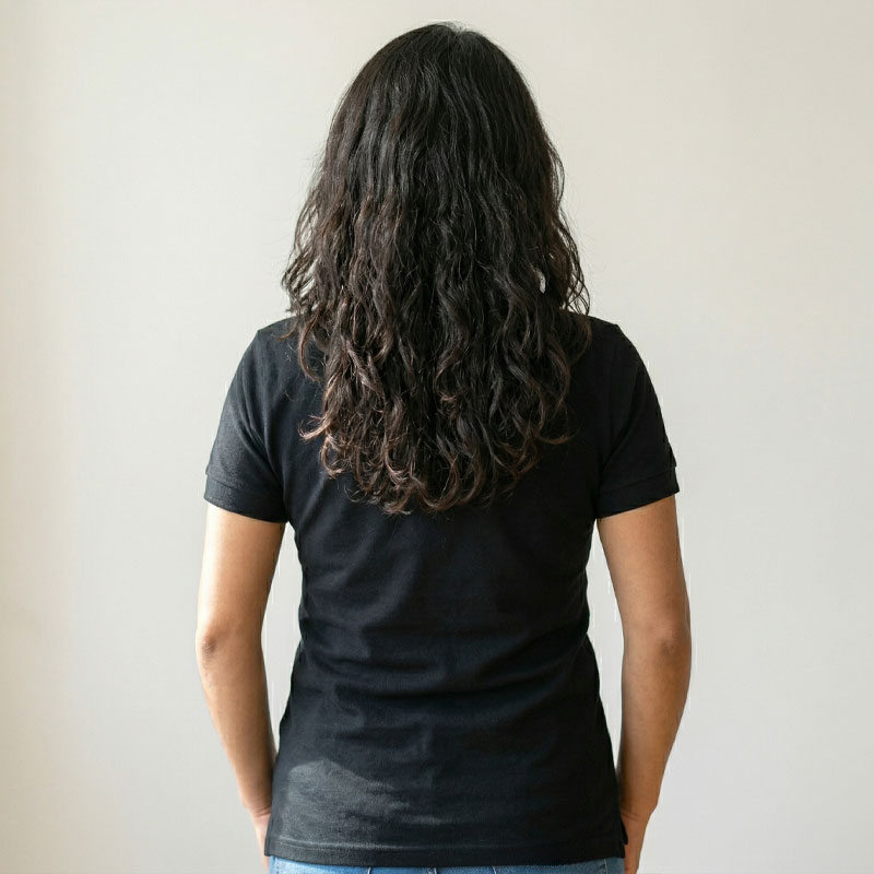 POL1651-NEGRA-BACK