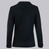 POL1652-BACK-NEGRA