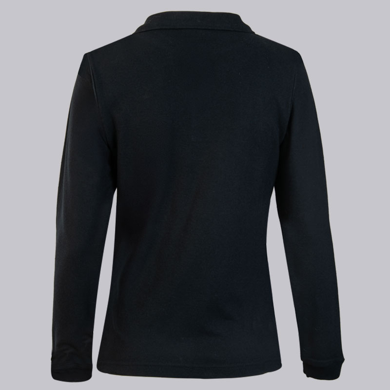 POL1652-BACK-NEGRA