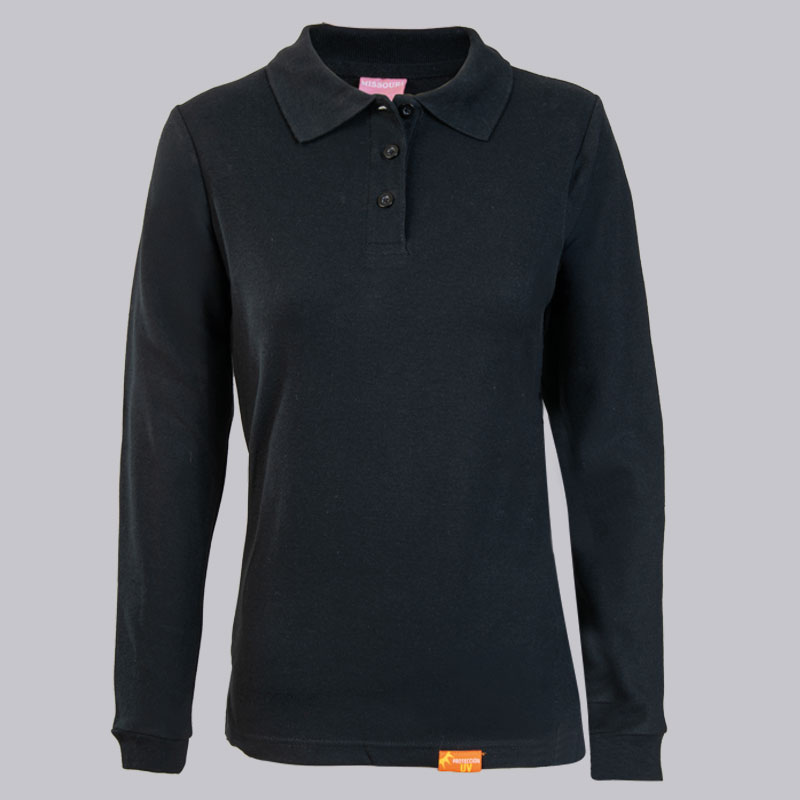 POL1652-FRONT-NEGRA