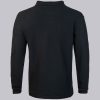 POL1655-BACK-NEGRA