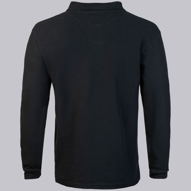 POL1655-BACK-NEGRA