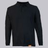 POL1655-FRONT-BLACK