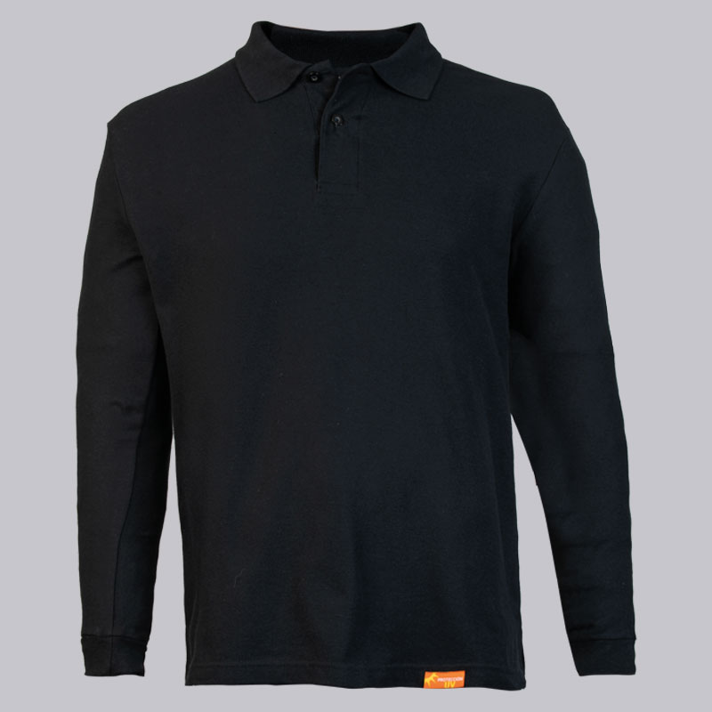 POL1655-FRONT-BLACK