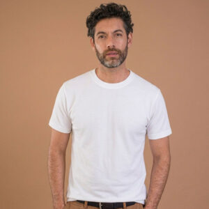 Polera Polo