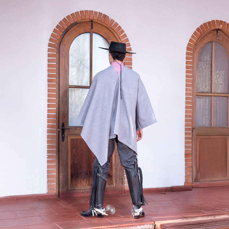 PON2001-COLOR-GRIS-BACK