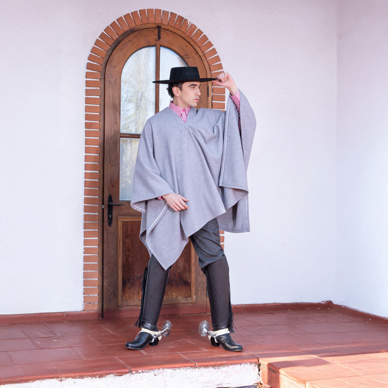 PON2001-COLOR-GRIS-FRONT
