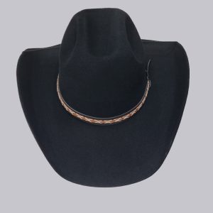 Sombrero Tejano