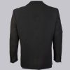 VES1042-BACK-BLACK