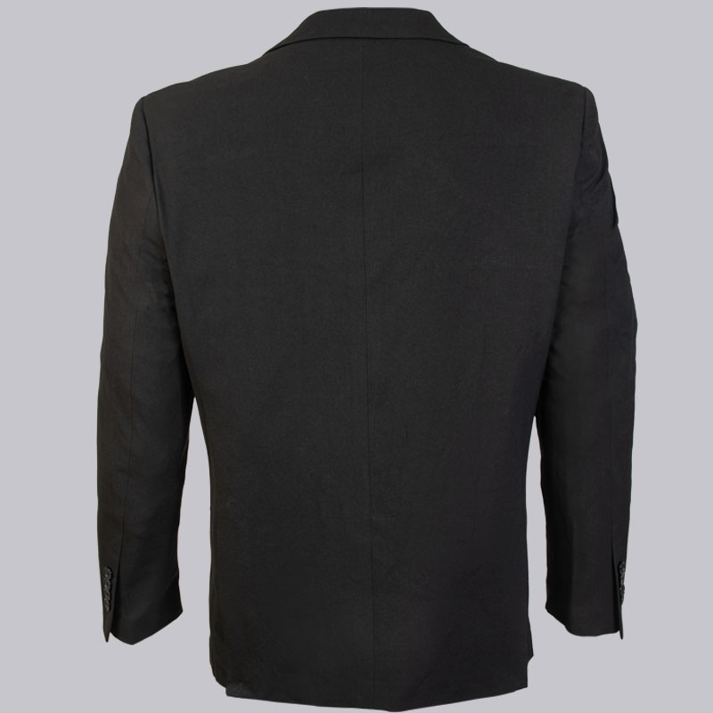 VES1042-BACK-BLACK