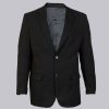 VES1042-FRONT-BLACK