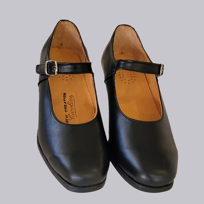 ZAP2506-FRONT
